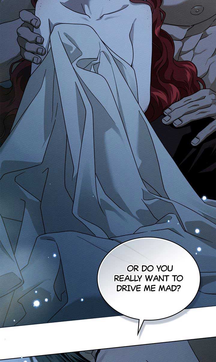 Under the Oak Tree Chapter 108 image 39